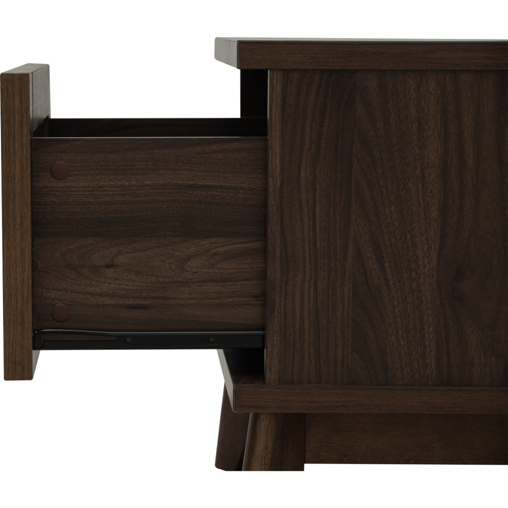 OLAINE Side Table - JIJI.SG