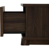 OLAINE Side Table - JIJI.SG
