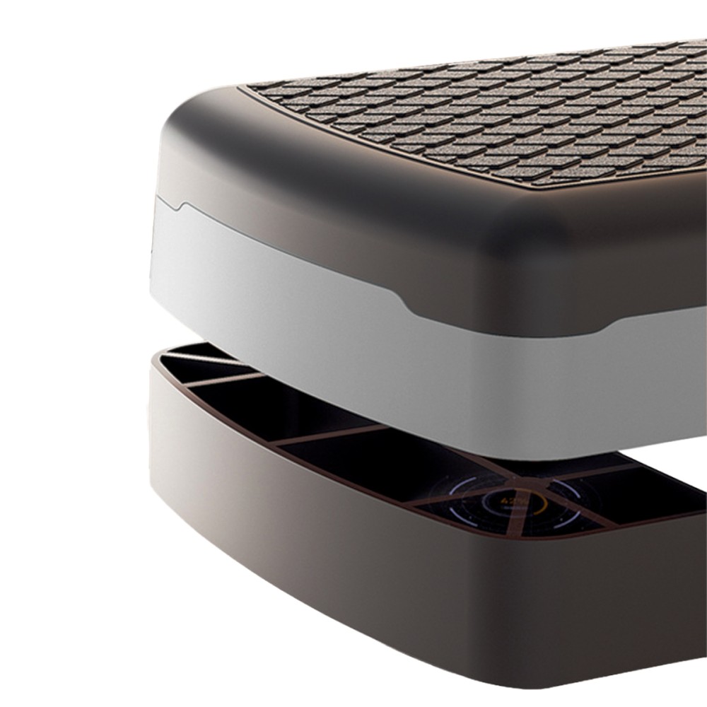 FITNET Aerobic Step Platform Board - JIJI.SG