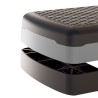 FITNET Aerobic Step Platform Board - JIJI.SG