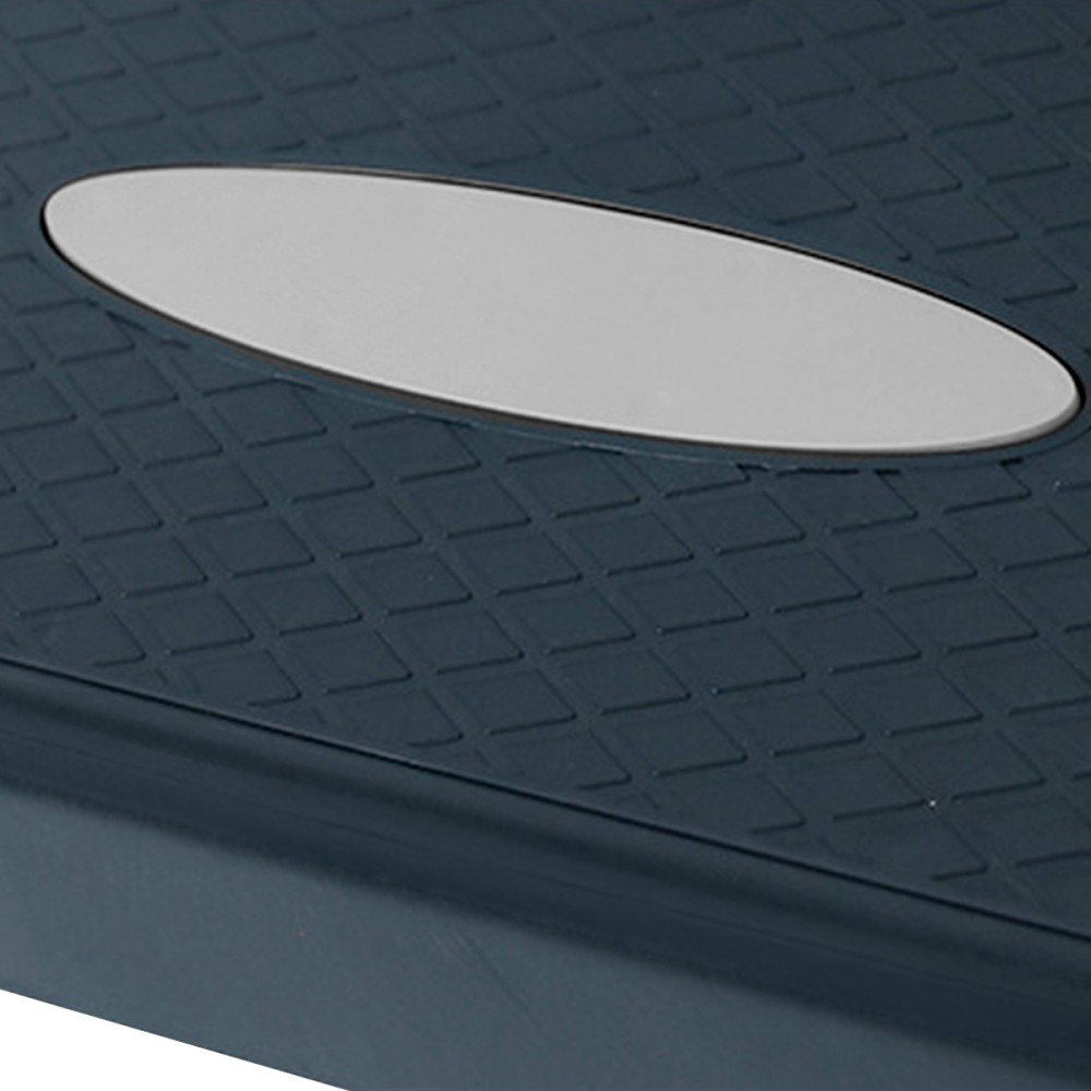 FITNET Aerobic Step Platform Board - JIJI.SG