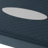 FITNET Aerobic Step Platform Board - JIJI.SG