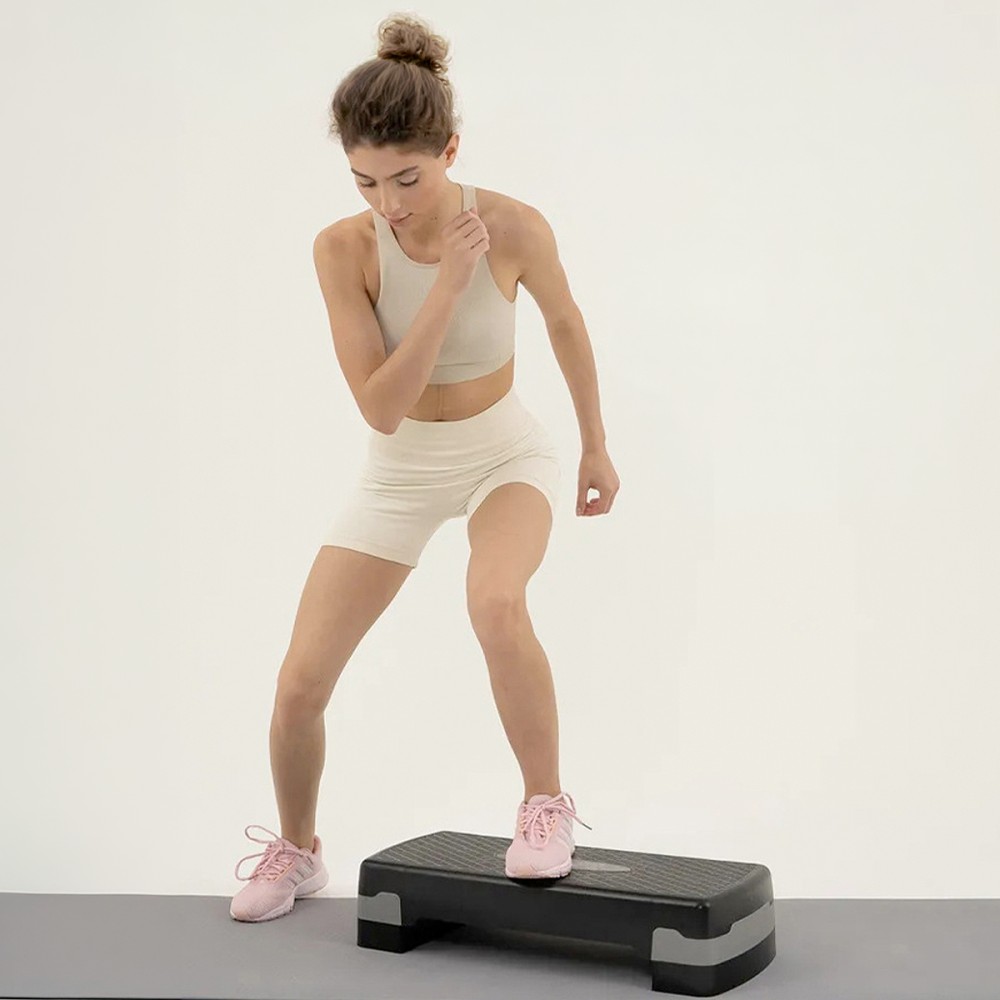 FITNET Aerobic Step Platform Board - JIJI.SG