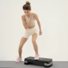 FITNET Aerobic Step Platform Board - JIJI.SG