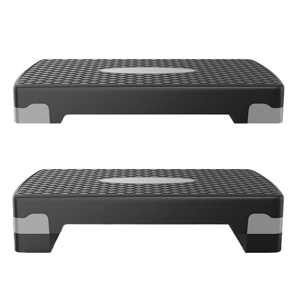FITNET Aerobic Step Platform Board - JIJI.SG