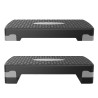 FITNET Aerobic Step Platform Board - JIJI.SG