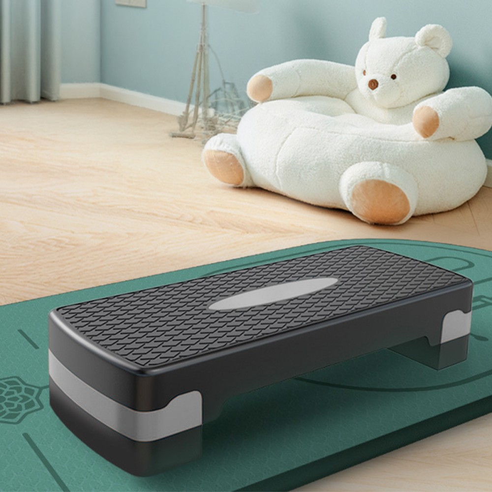 FITNET Aerobic Step Platform Board - JIJI.SG