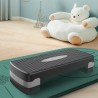 FITNET Aerobic Step Platform Board - JIJI.SG