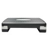 FITNET Aerobic Step Platform Board - JIJI.SG