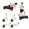 FITNET Aerobic Step Platform Board - JIJI.SG