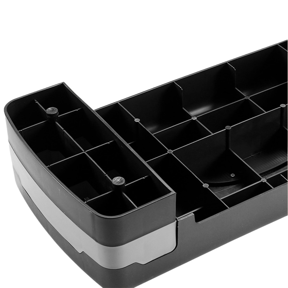 FITNET Aerobic Step Platform Board - JIJI.SG
