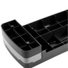 FITNET Aerobic Step Platform Board - JIJI.SG