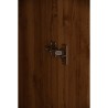 DUBLIN Wardrobe with 2 Doors - JIJI.SG