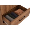 DUBLIN Wardrobe with 2 Doors - JIJI.SG