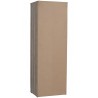 DUBLIN Wardrobe with 2 Doors - JIJI.SG