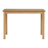 RUNE Dining Table and 4 Chairs - JIJI.SG