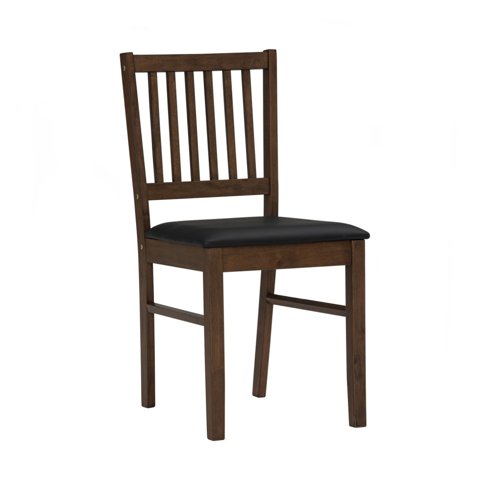 RUNE Dining Table and 4 Chairs - JIJI.SG