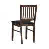 RUNE Dining Table and 4 Chairs - JIJI.SG