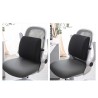 AERIN Memory Foam Lumbar Support - JIJI.SG