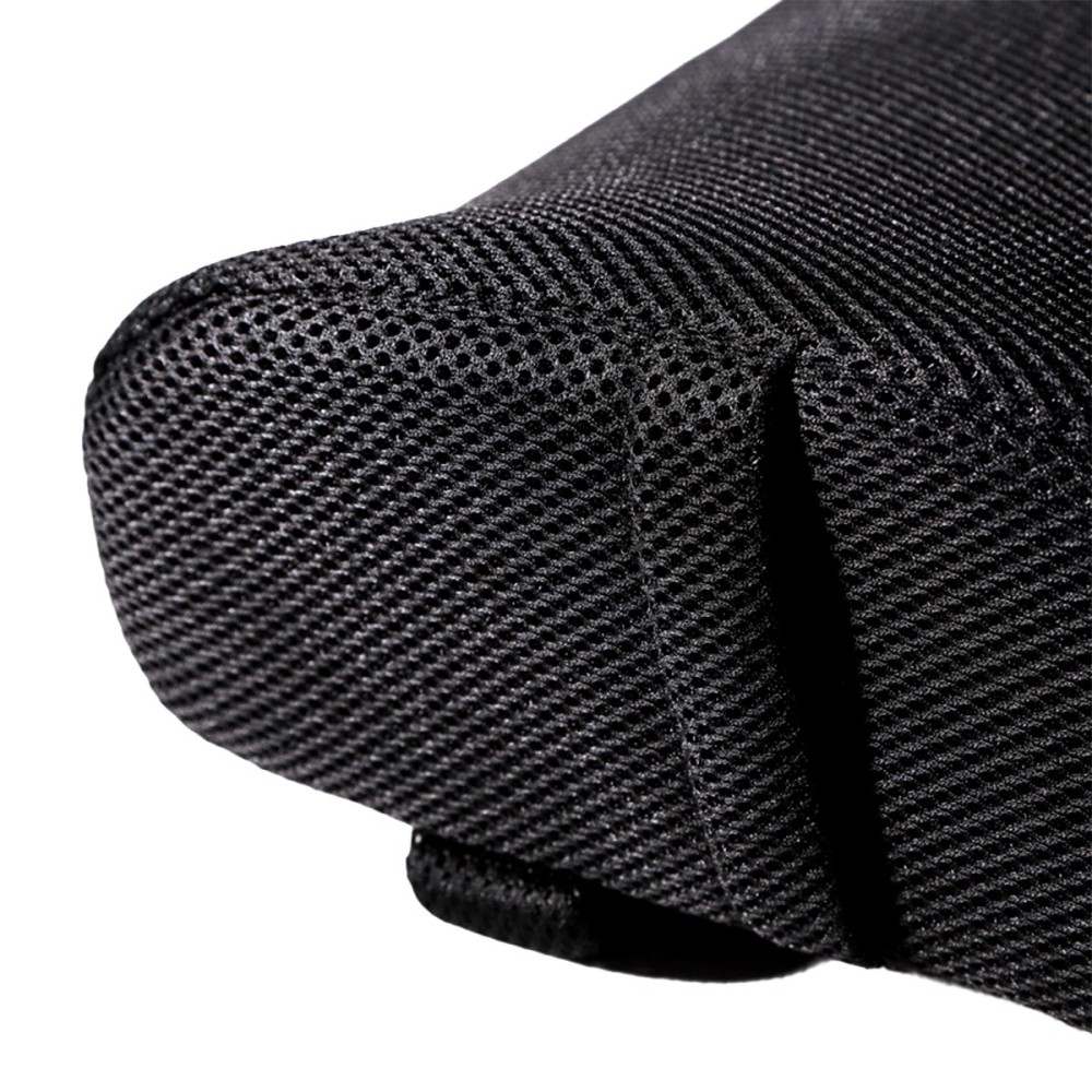 AERIN Memory Foam Lumbar Support - JIJI.SG