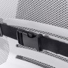 AERIN Memory Foam Lumbar Support - JIJI.SG