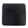 AERIN Memory Foam Lumbar Support - JIJI.SG