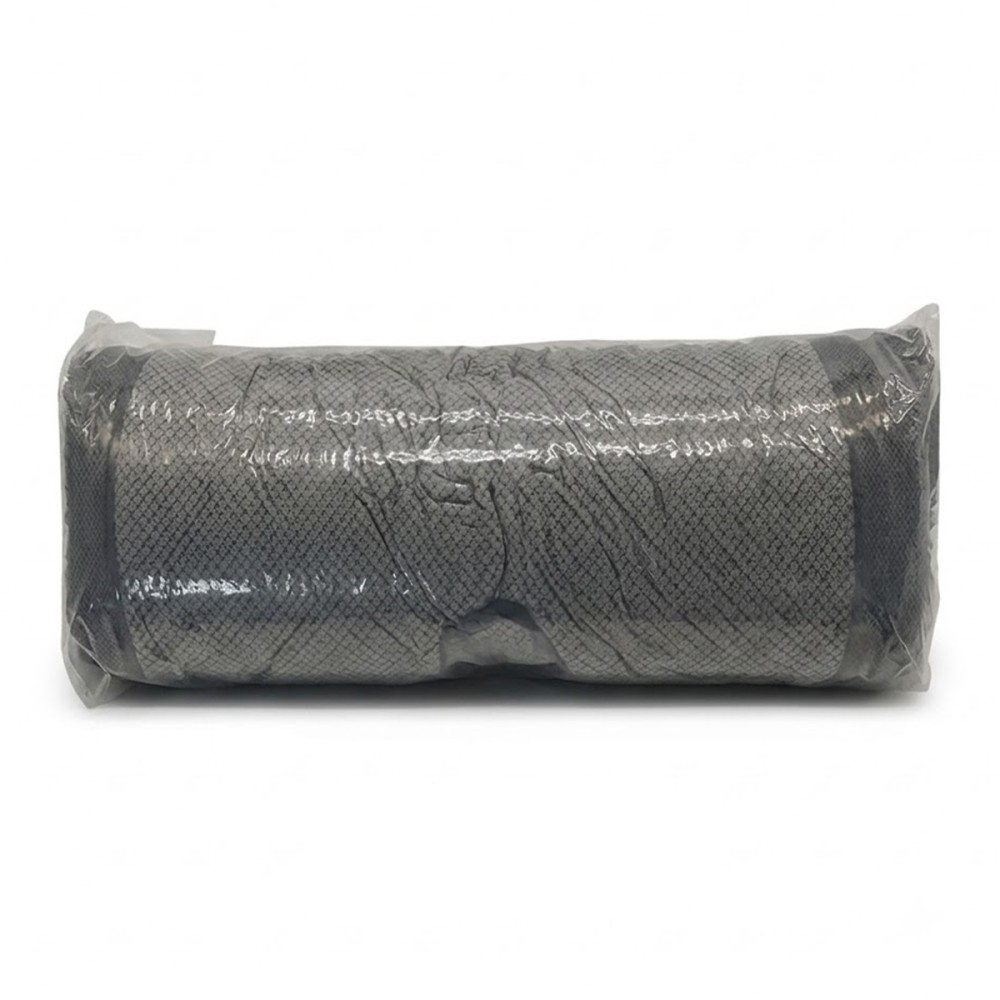 AERIN Memory Foam Lumbar Support - JIJI.SG