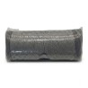 AERIN Memory Foam Lumbar Support - JIJI.SG