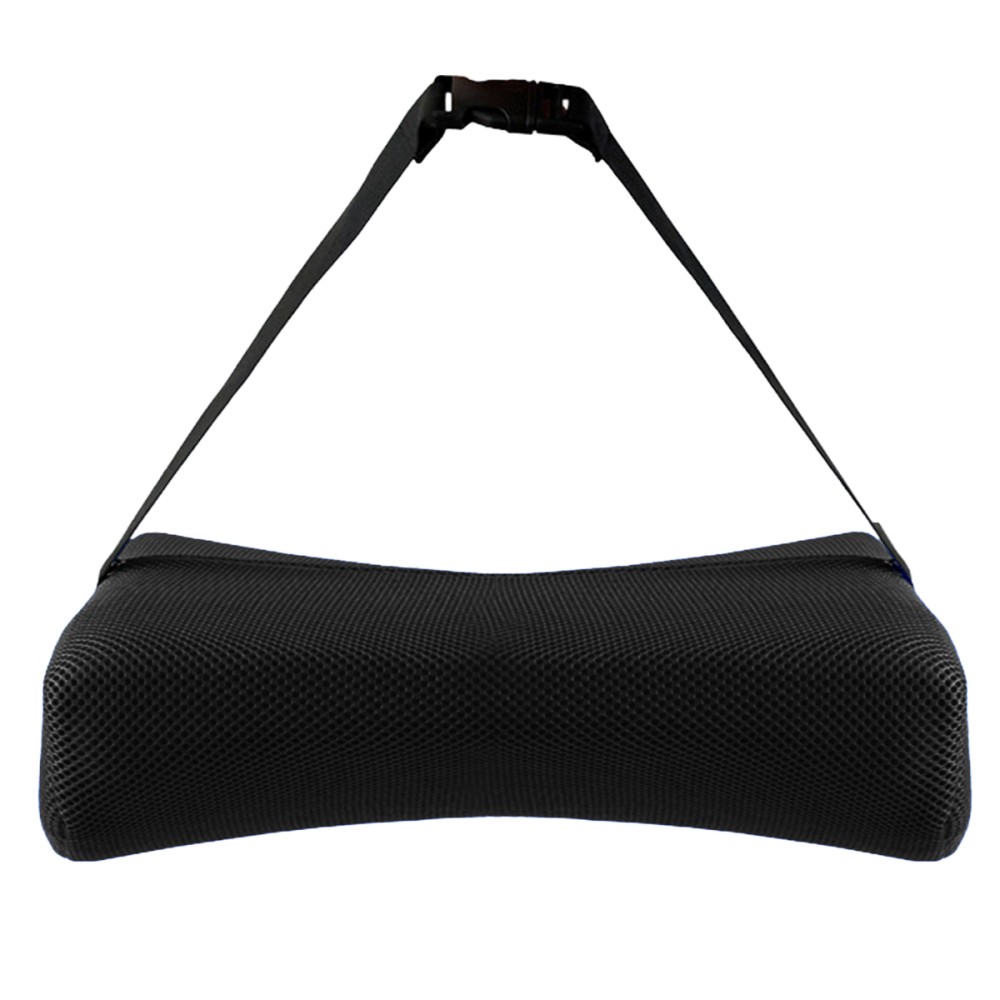 AERIN Memory Foam Lumbar Support - JIJI.SG