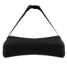 AERIN Memory Foam Lumbar Support - JIJI.SG
