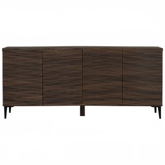 TOBA Sideboard - JIJI.SG