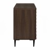 TOBA Sideboard - JIJI.SG