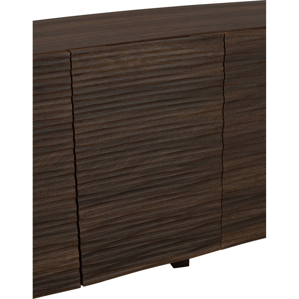 TOBA Sideboard - JIJI.SG