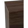 TOBA Sideboard - JIJI.SG