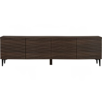 TOBA TV Console - JIJI.SG