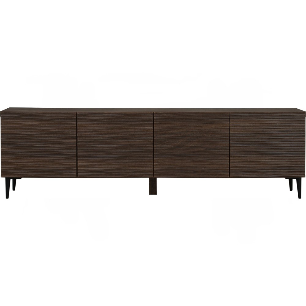 TOBA TV Console - JIJI.SG
