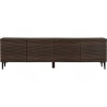 TOBA TV Console - JIJI.SG