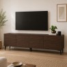 TOBA TV Console - JIJI.SG