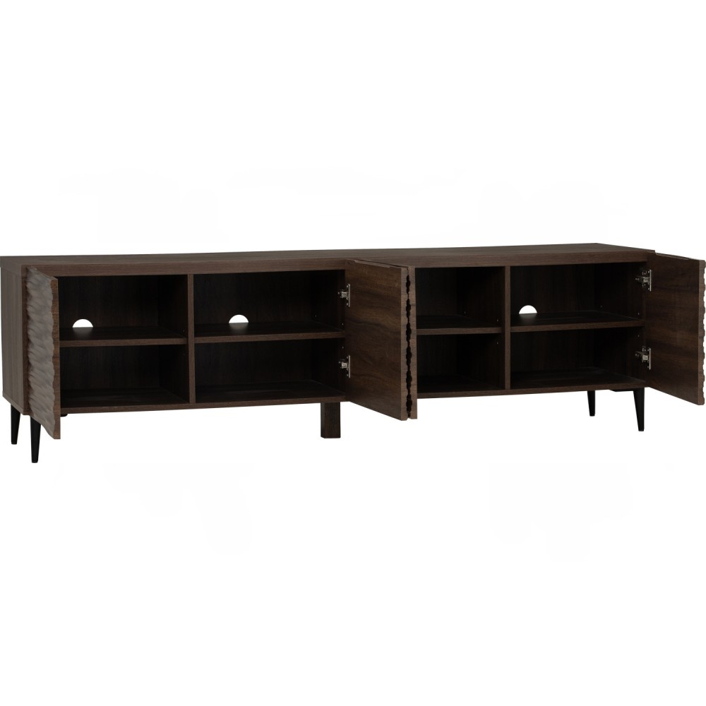 TOBA TV Console - JIJI.SG