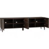 TOBA TV Console - JIJI.SG
