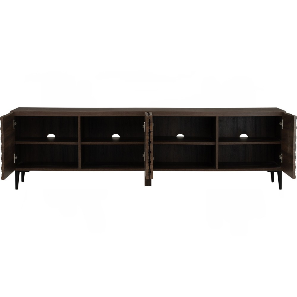 TOBA TV Console - JIJI.SG