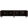 TOBA TV Console - JIJI.SG