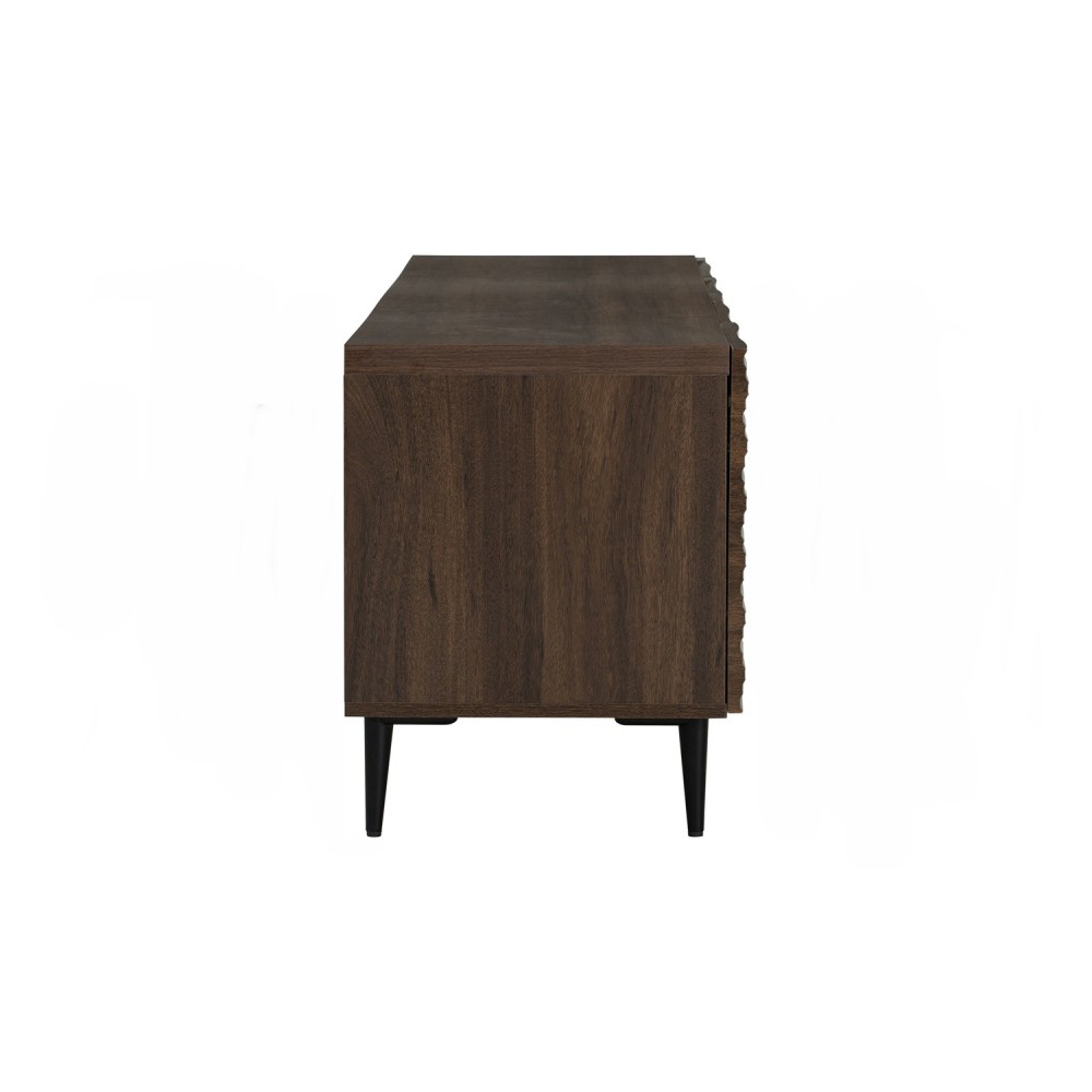 TOBA TV Console - JIJI.SG
