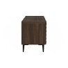 TOBA TV Console - JIJI.SG