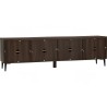 TOBA TV Console - JIJI.SG