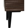 TOBA TV Console - JIJI.SG