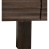 TOBA TV Console - JIJI.SG