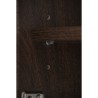 TOBA TV Console - JIJI.SG