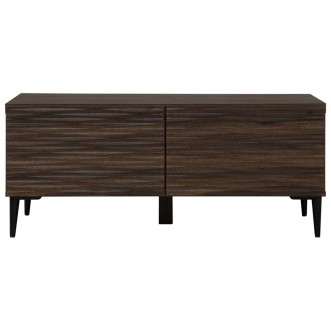 TOBA Coffee Table - JIJI.SG