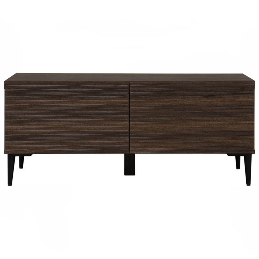 TOBA Coffee Table - JIJI.SG